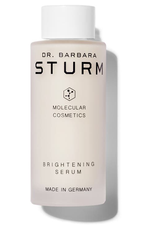 Brightening Serum