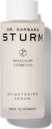 Dr. Barbara Sturm Brightening Serum