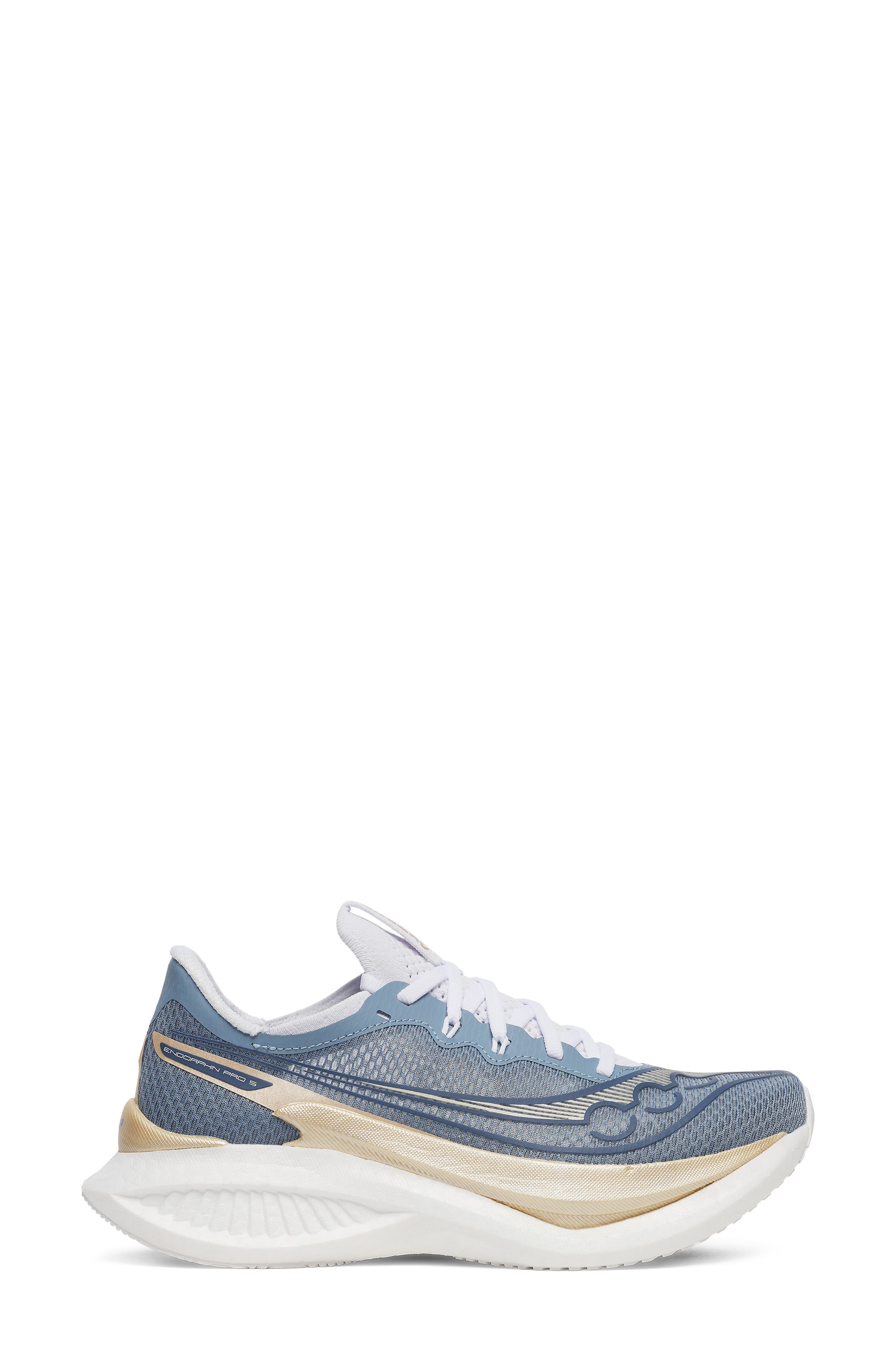 Endorphin Pro 5 Racing Shoe - image 4