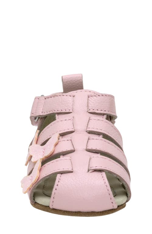 ROBEEZ ROBEEZ® KIDS' MARIPOSA SANDAL