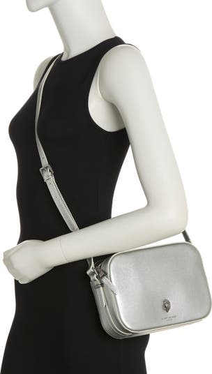 Richmond Crossbody Bag
