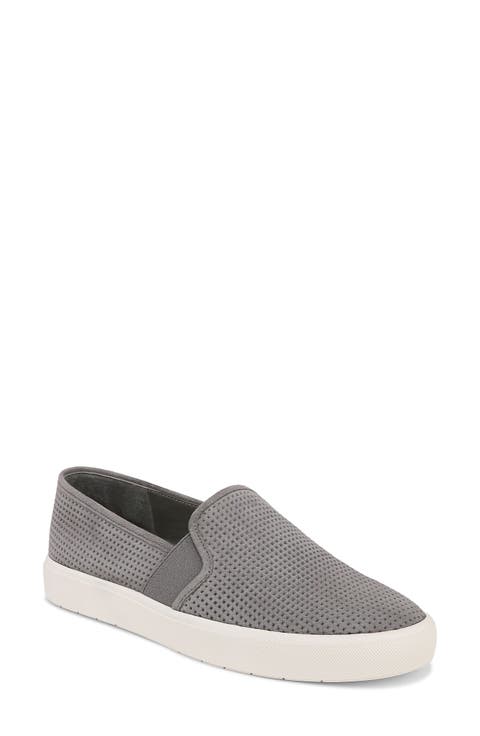 Blair Slip-On Sneaker (Women)