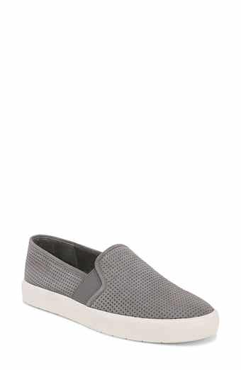 Vince Blair Slip-On Sneaker