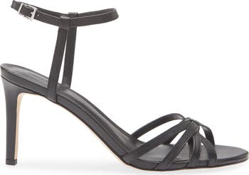 Astor Ankle Strap Sandal