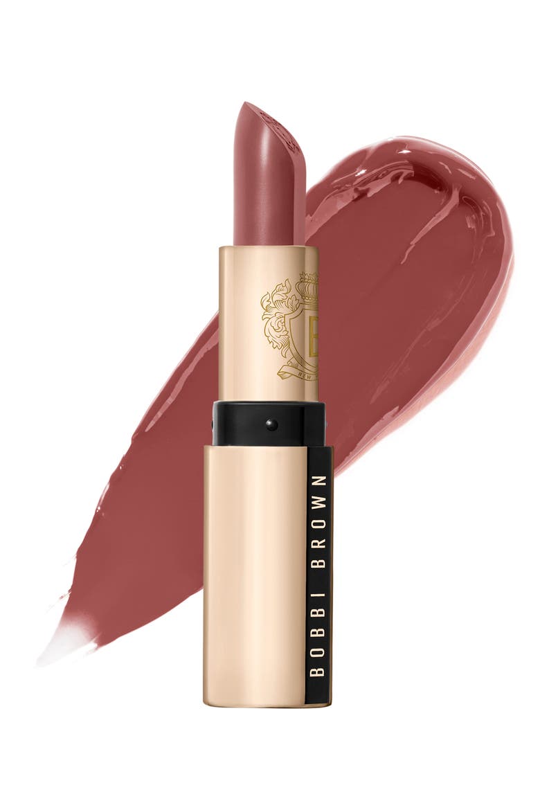 Luxe Hydrating Lipstick video