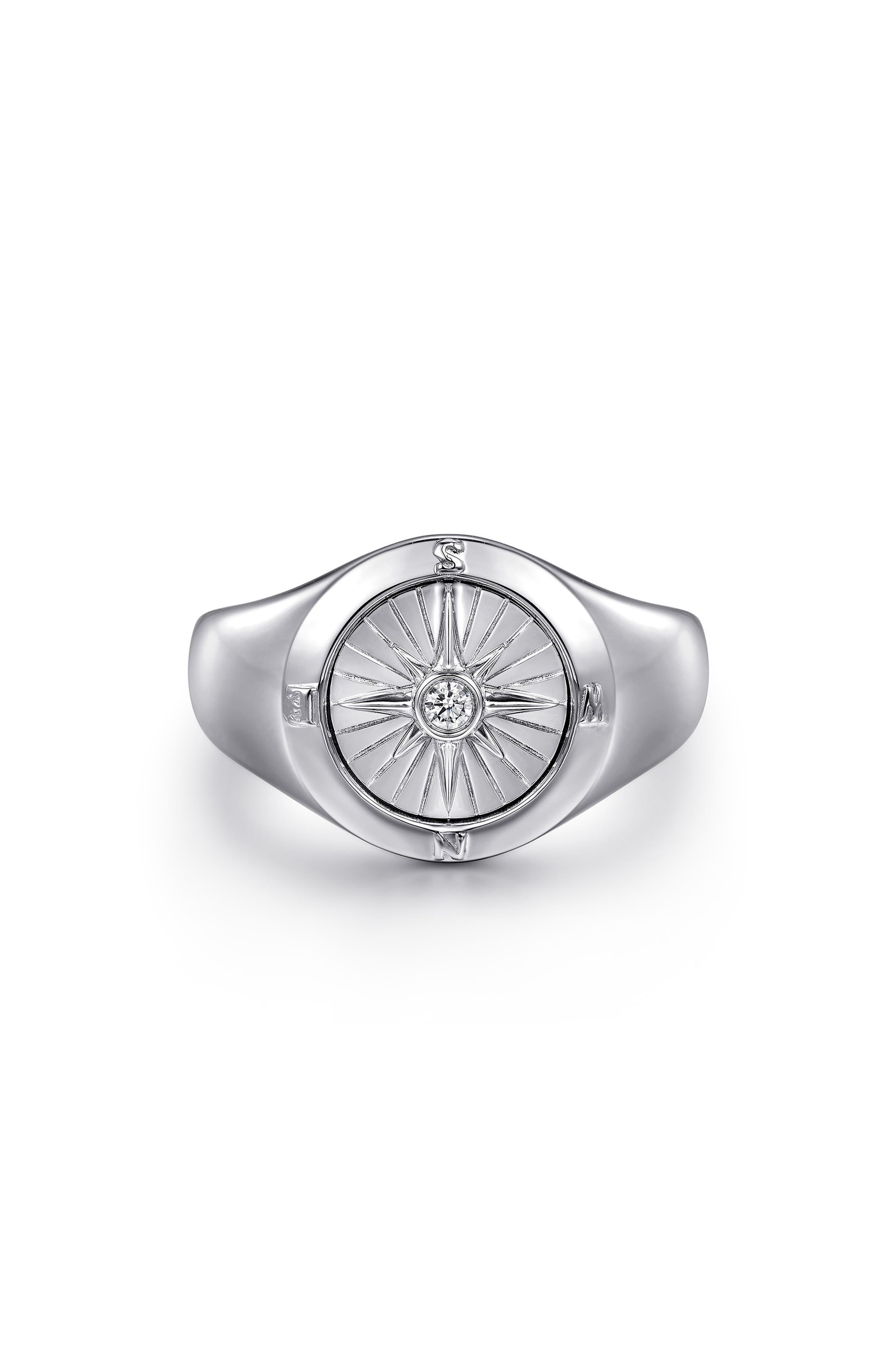 selected STERLING SILVER