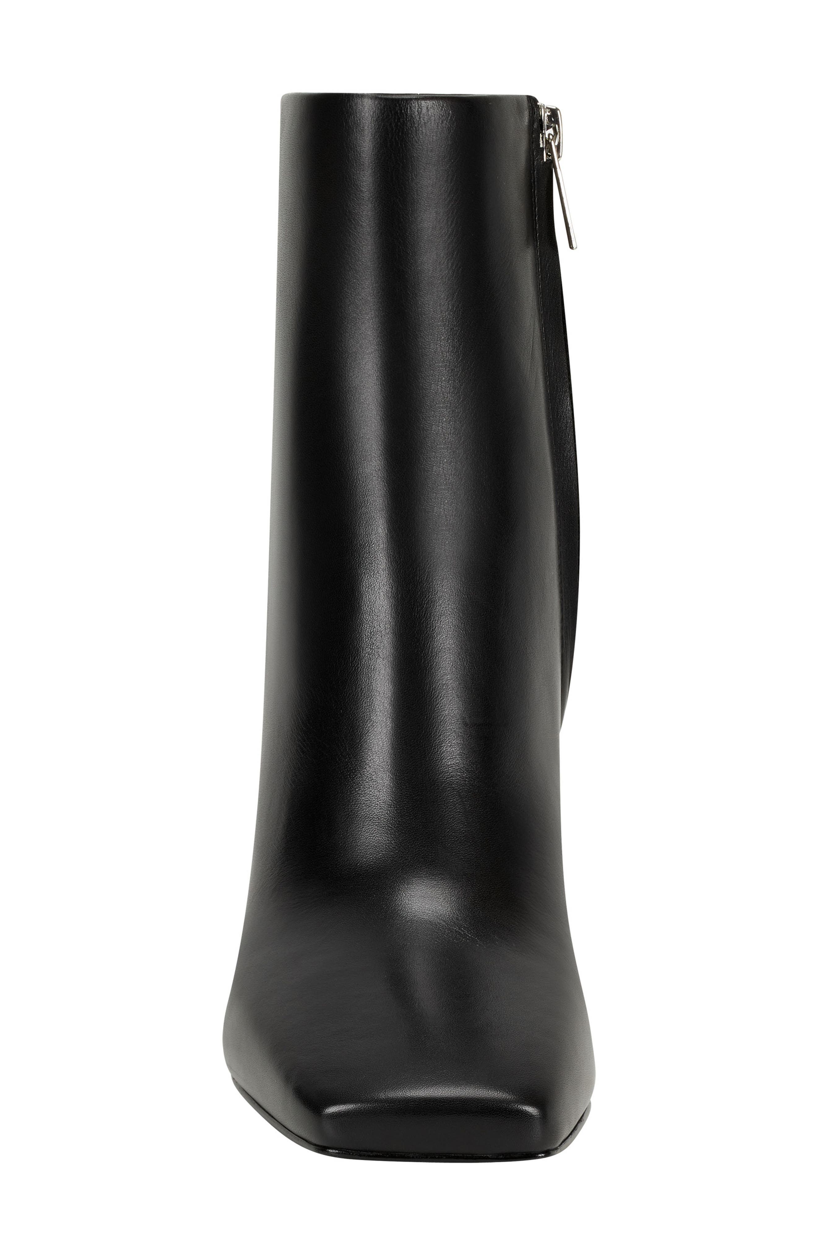 Marc Fisher LTD Cello Bootie, Alternate, color, 