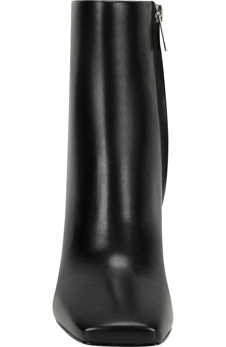 Marc Fisher LTD Cello Bootie, Alternate, color,