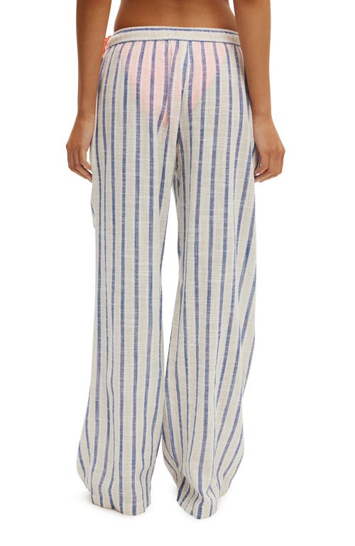 COTTON ON BODY THE ESSENTIAL BEACH PANT