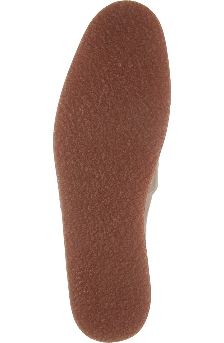 Brunello Cucinelli Espadrille Slip-On, Alternate, color,