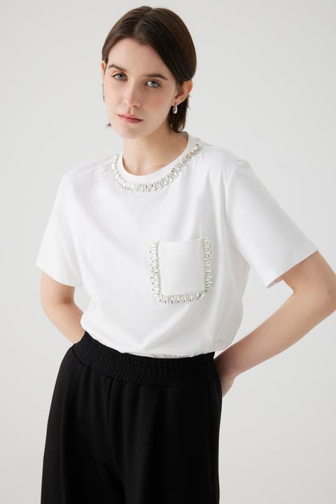 Alla Tshirt