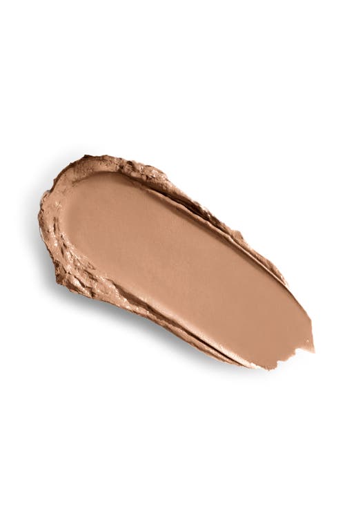 Youngblood Mineral Cosmetics Pro Sculpt Crème Contour Stick In Nude