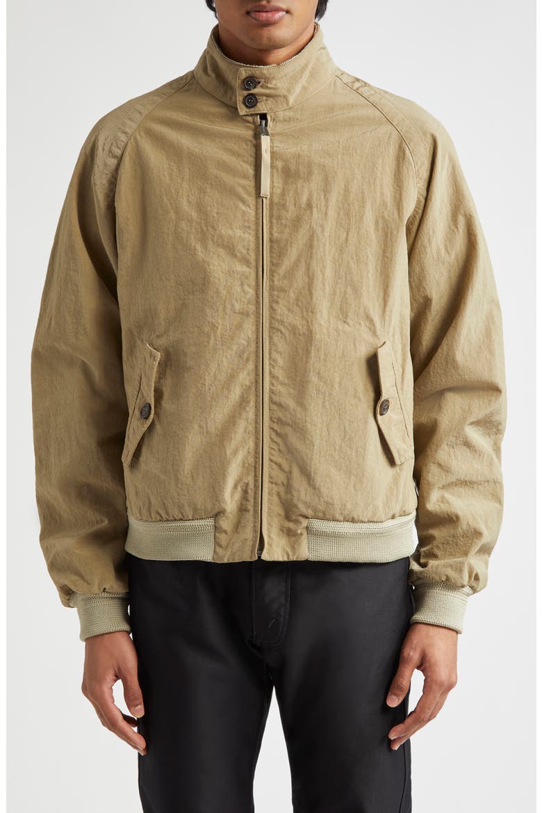 Sports Jacket, Main, color, BEIGE