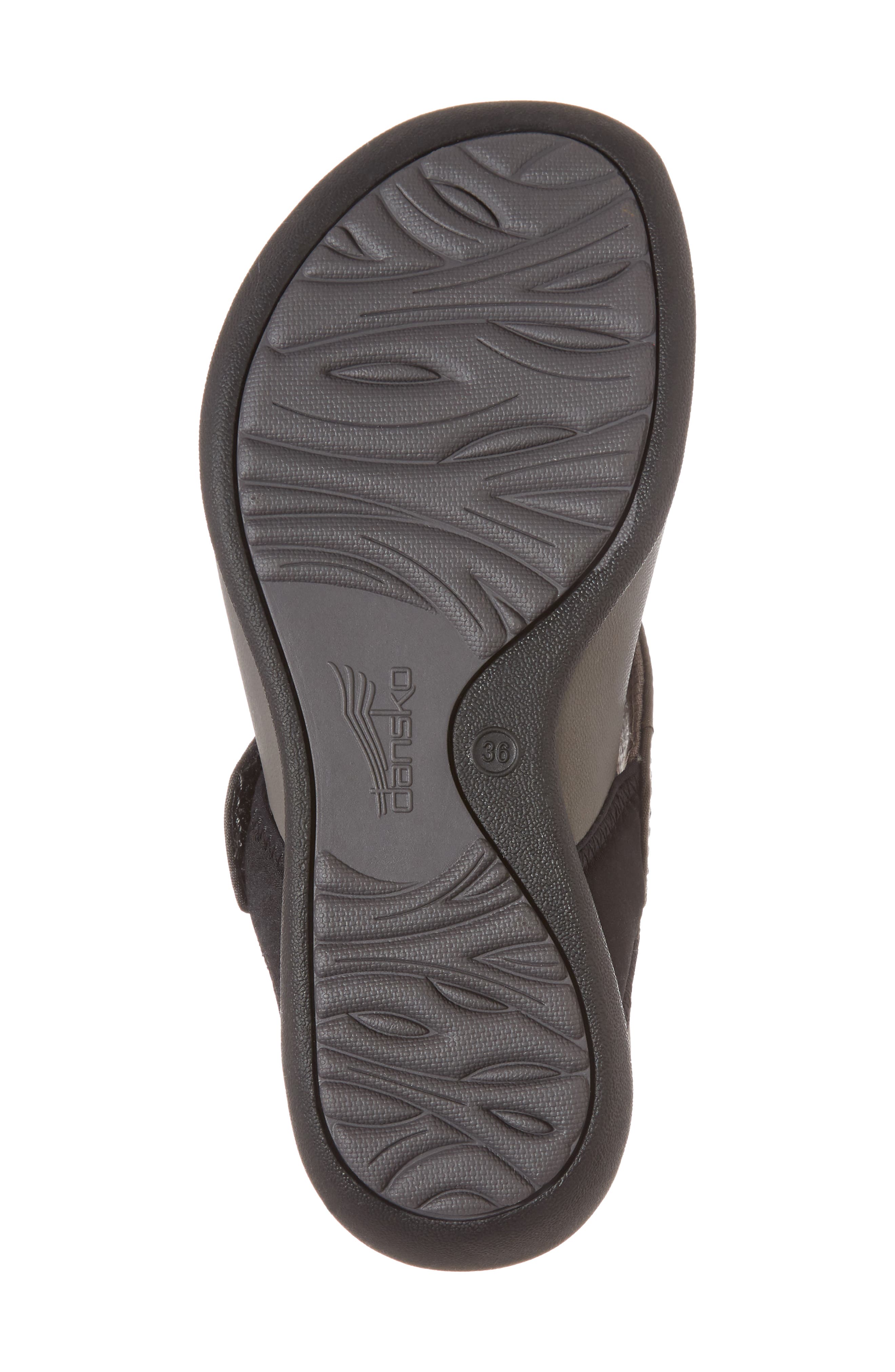 Dansko Katy 2 Thong Sandal, Alternate, color, 