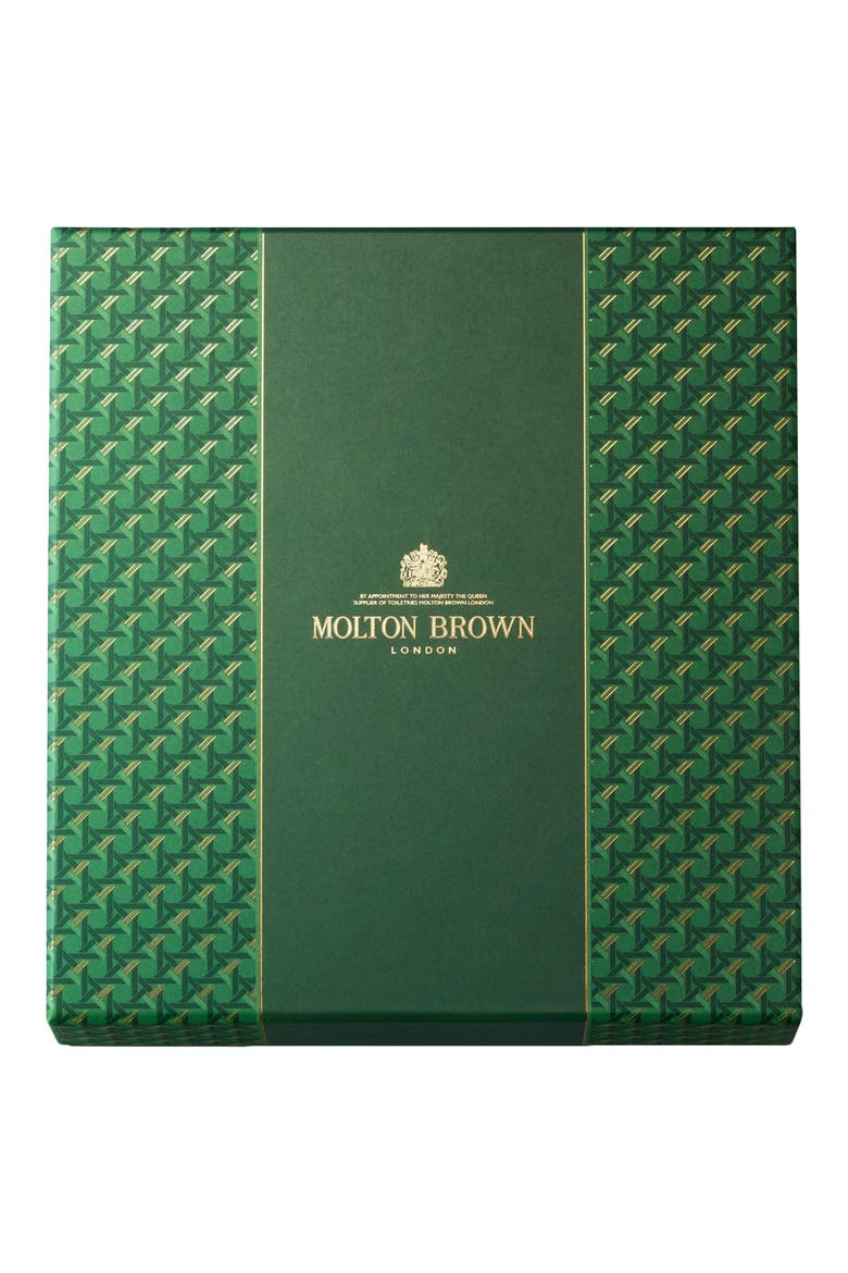 London Orange & Bergamot Hand Duo (Limited Edition) USD $65 Value, Alternate, color, NO COLOR
