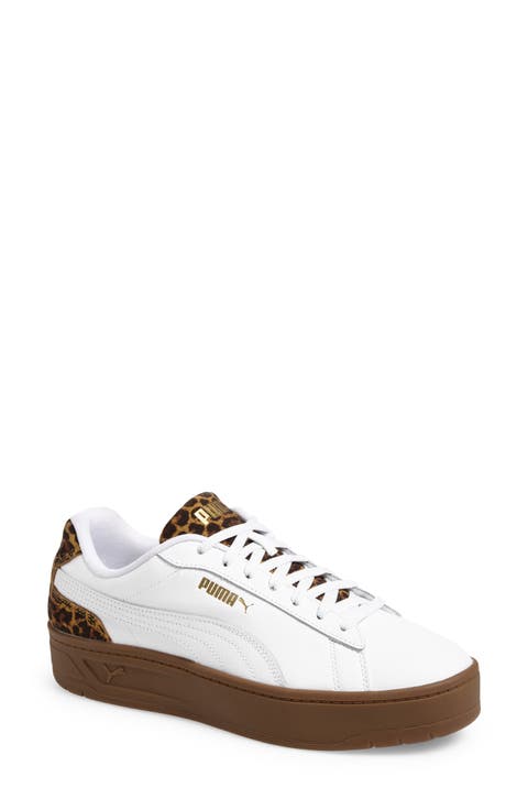 Court Lally Sneaker (Women)