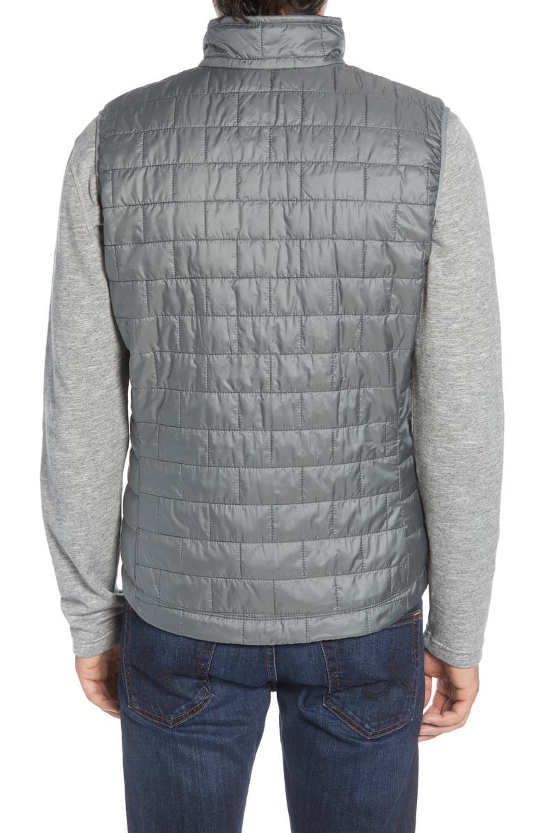 Patagonia Nano Puff<sup>®</sup> Vest, Alternate, color, 