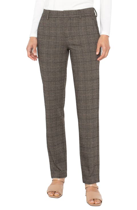 Kelsey Knit Trousers