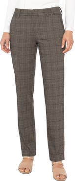 Liverpool Los Angeles Kelsey Knit Trousers