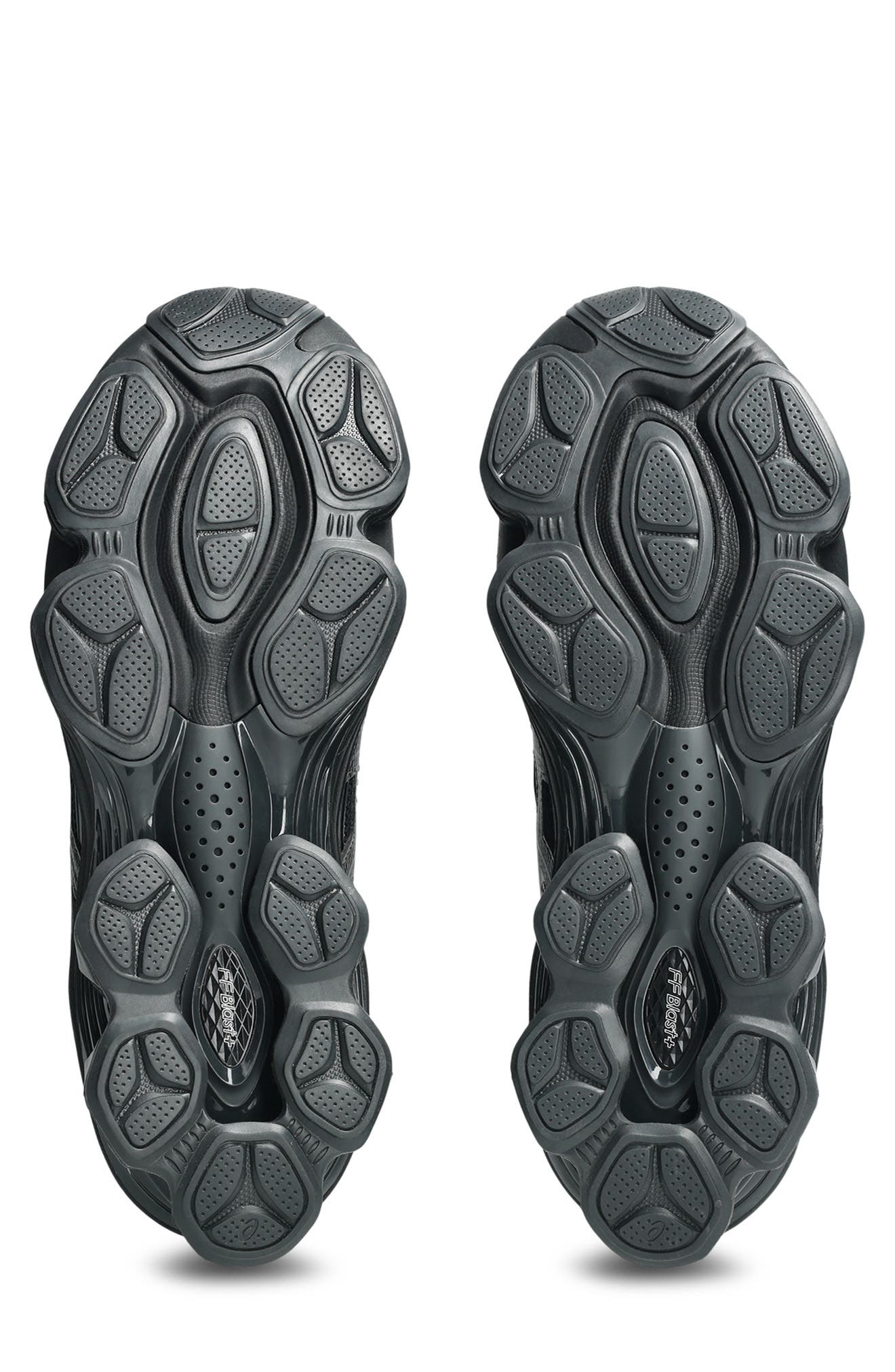 ASICS<sup>®</sup> Gender Inclusive GEL-KINETIC FLUENT<sup>™</sup> Sneaker, Alternate, color, 