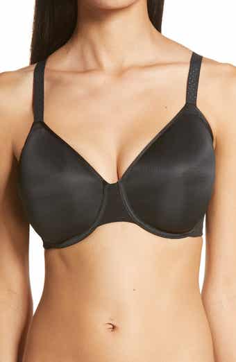Wacoal Back Appeal™ Underwire Minimizer Bra
