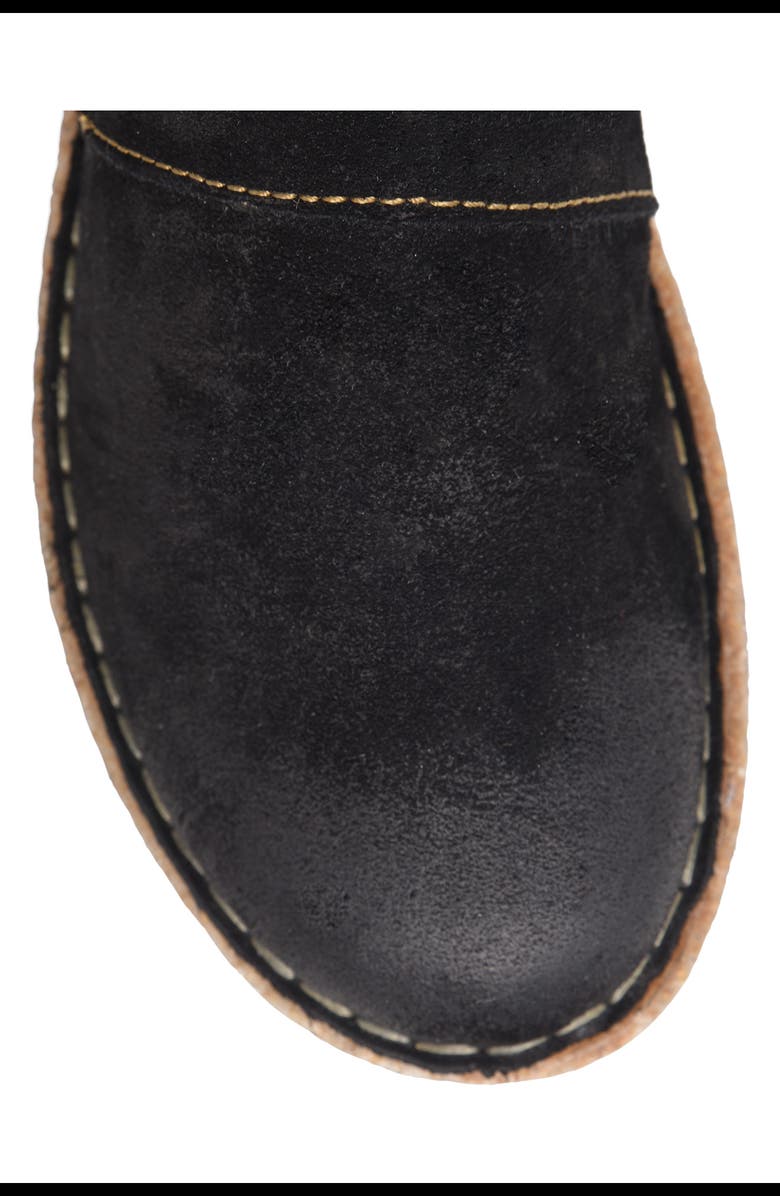 Børn Tora Bootie, Alternate, color,