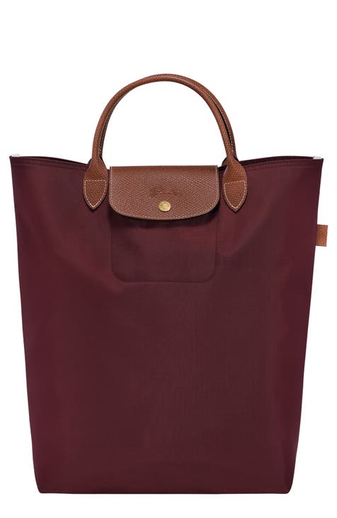 Longchamp Tote Bags for Women Nordstrom