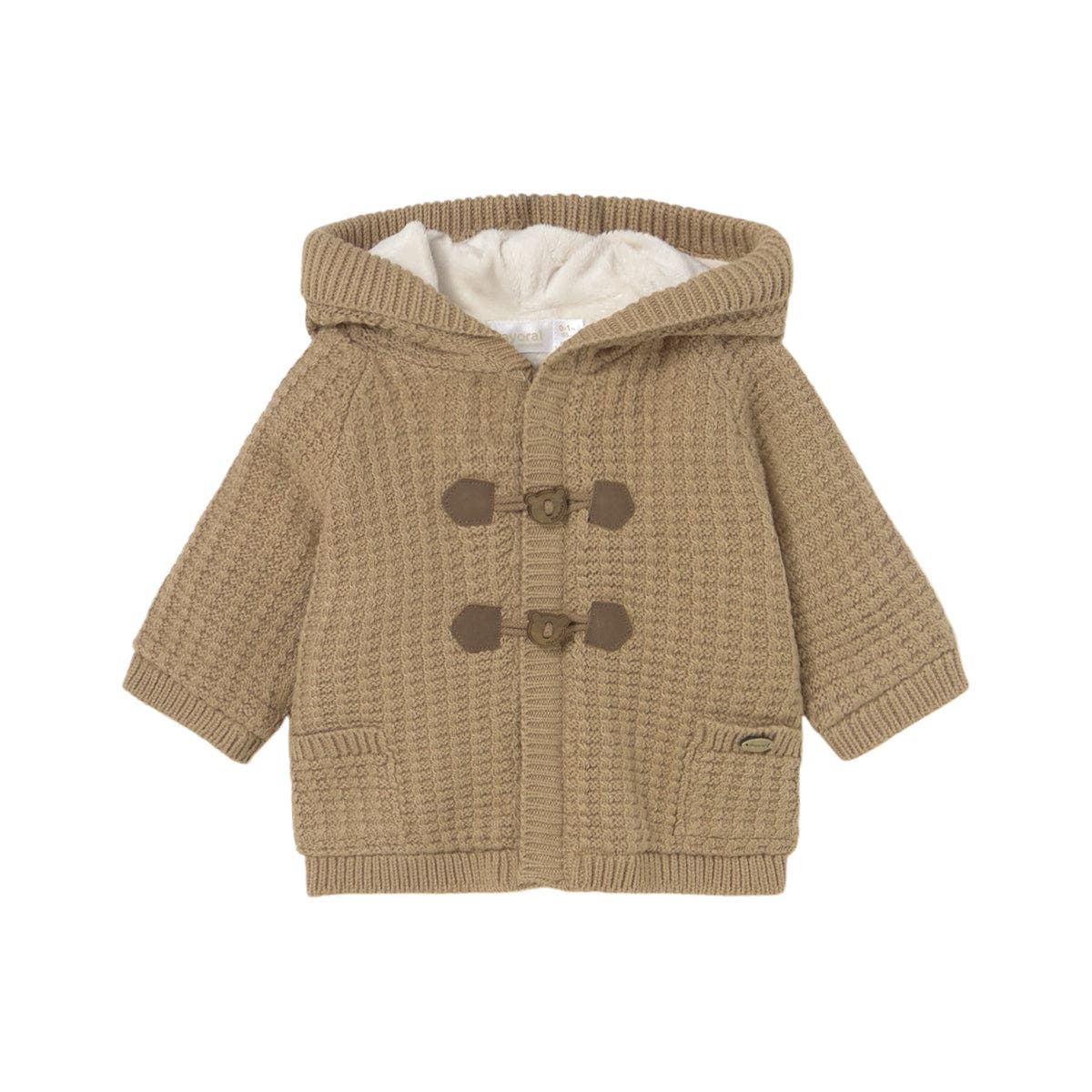 selected Beige