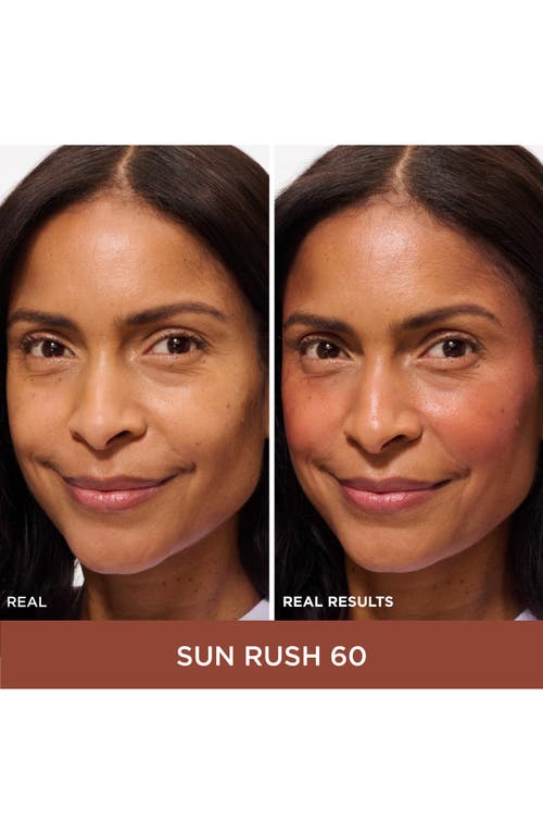 It Cosmetics Do It All Serum Color Balm Sun Cream Blush