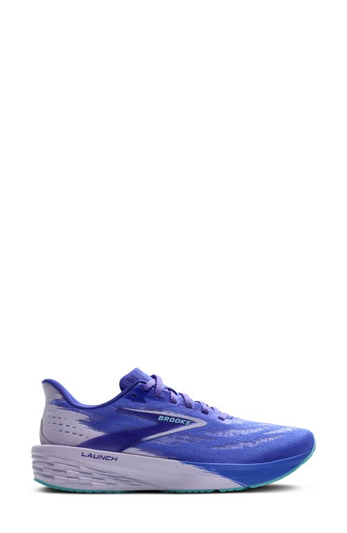 BROOKS BROOKS LAUNCH 11 RUNNING SHOE