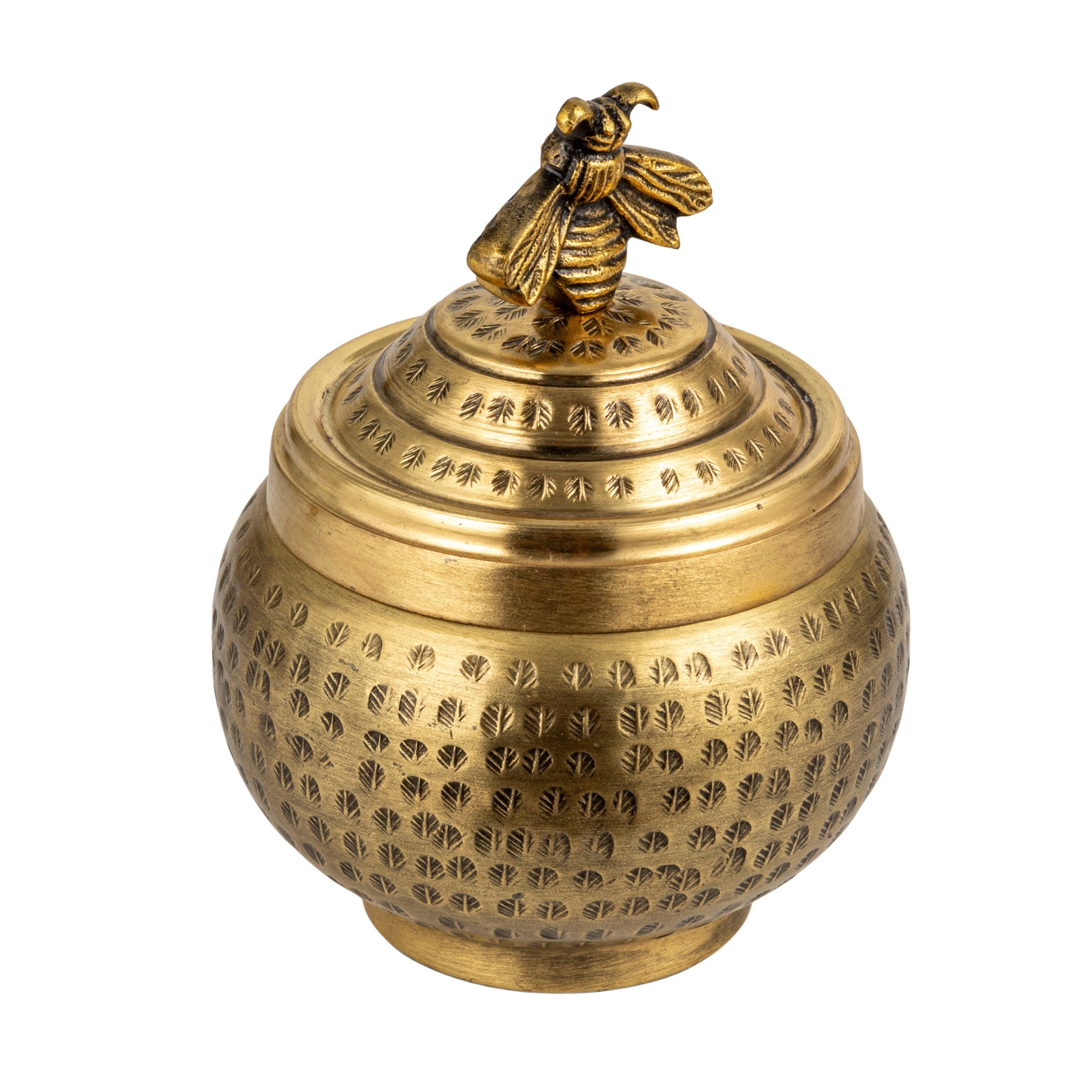 selected Gold