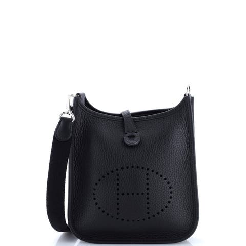 Evelyne Bag Gen III Clemence TPM