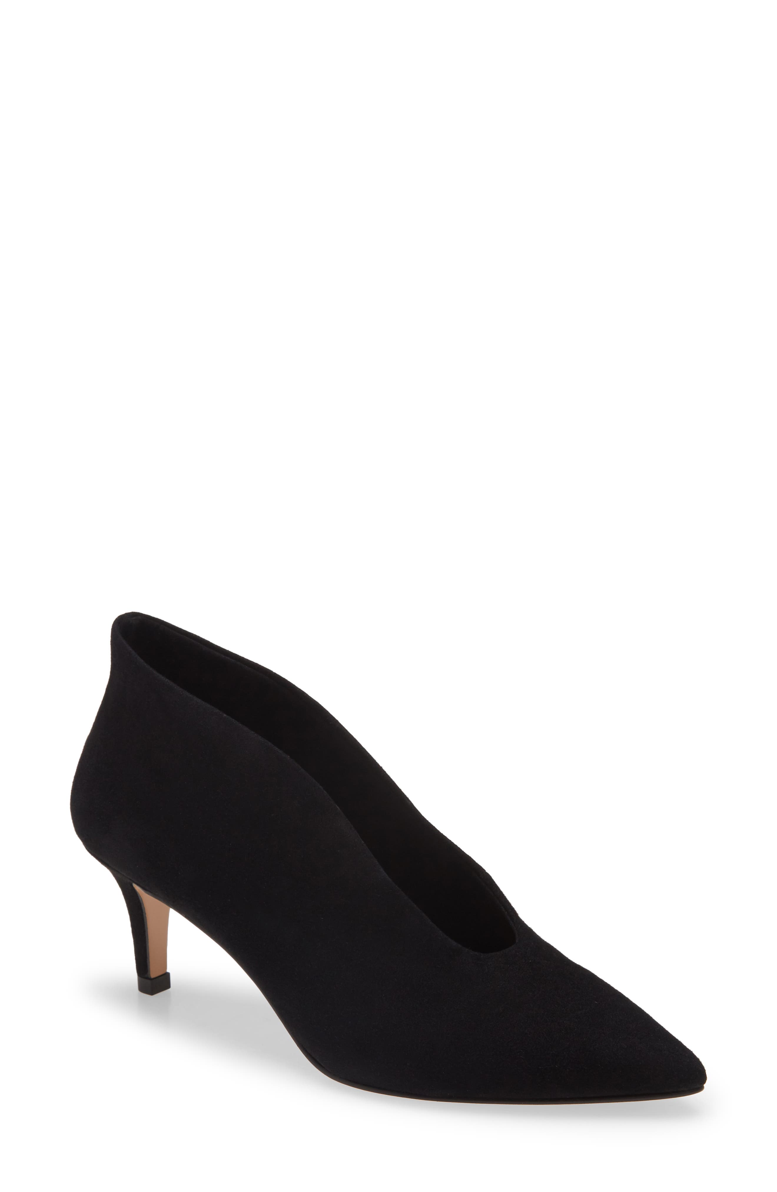 Pelle Moda Helena Pump, Main, color, 