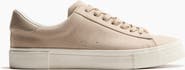 H&M Sneakers