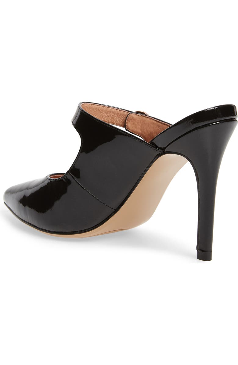 Halogen<sup>®</sup> x Atlantic-Pacific Juiliana Mule, Alternate, color,