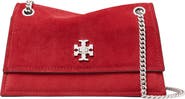 Tory Burch Kira Turnlock Mini Convertible Shoulder Bag