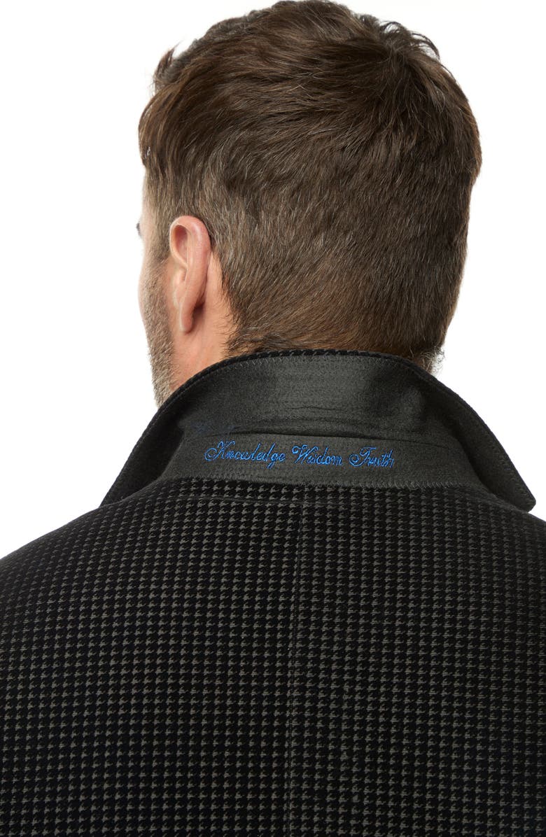 Robert Graham Colden Sport Coat, Alternate, color, 