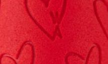 LE ROUGE