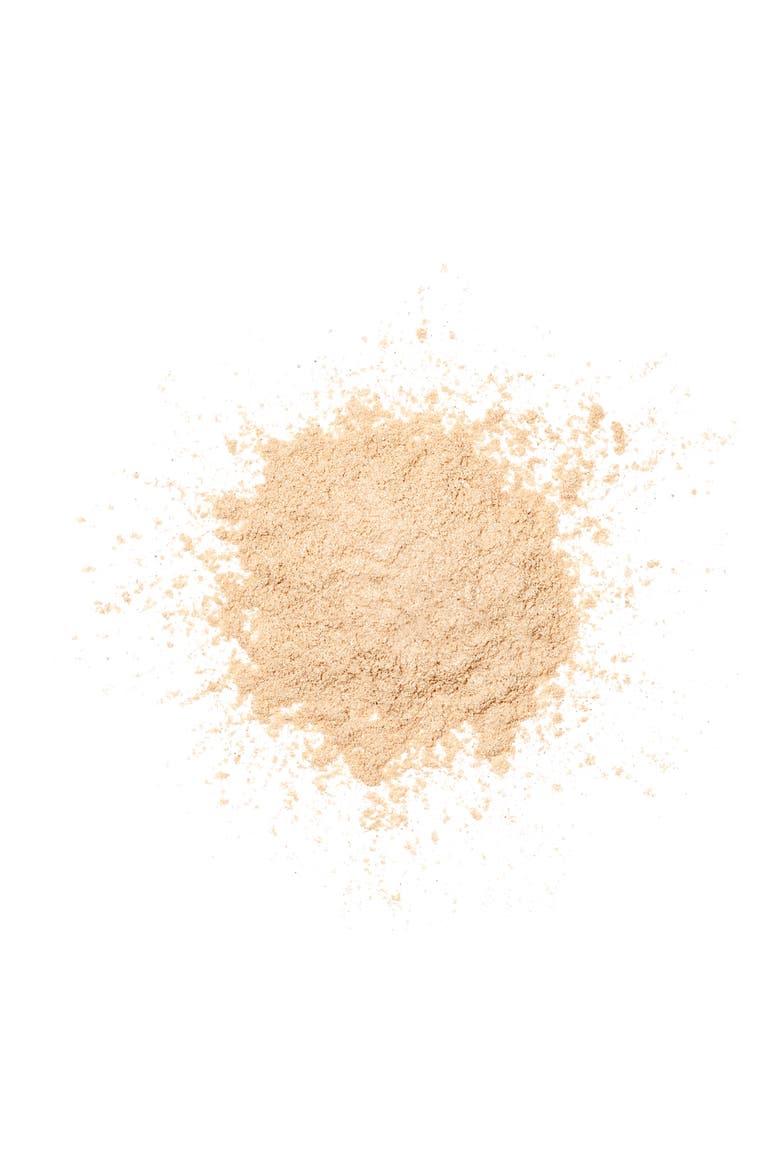 (Glow)Setting Mineral Powder SPF 35, Alternate, color, GOLD SHIMMER