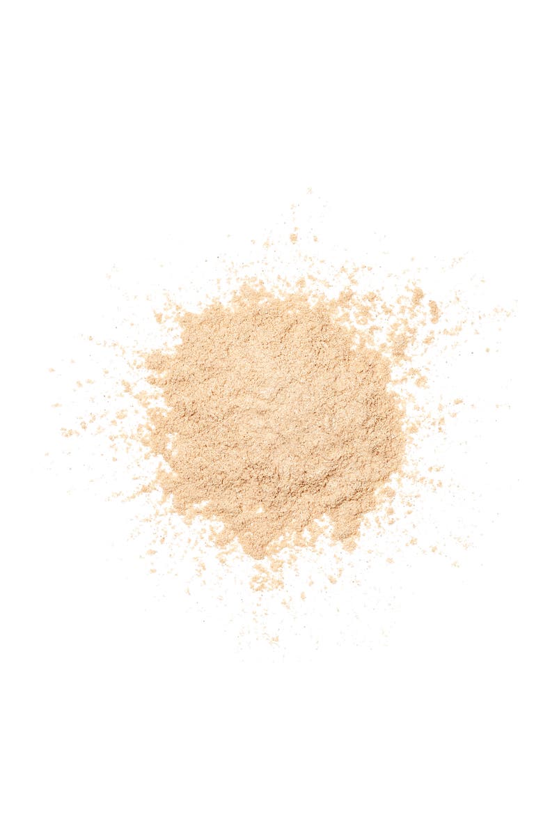 Supergoop!<sup>®</sup> (Glow)Setting Mineral Powder SPF 35, Alternate, color, 
