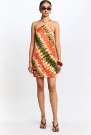 DIARRABLU Era Dress Raki
