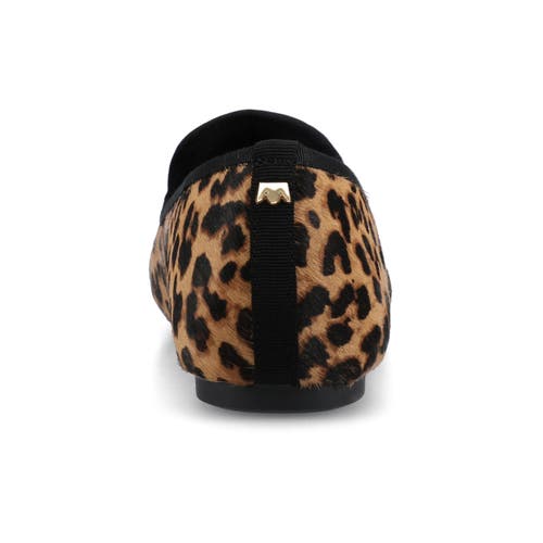 Birdies The Starling 20 Loafers In Brown