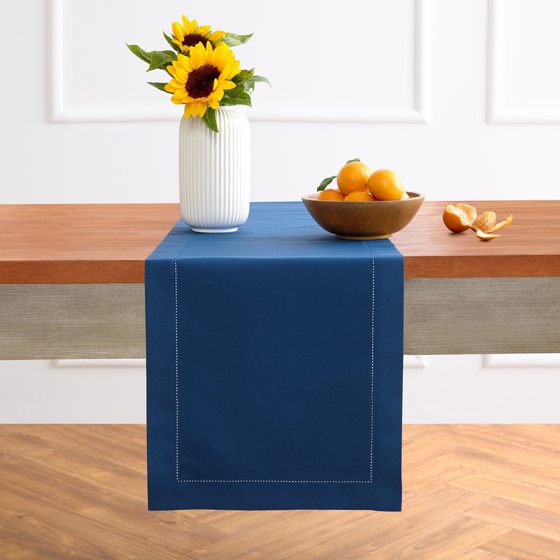 Lapis Blue