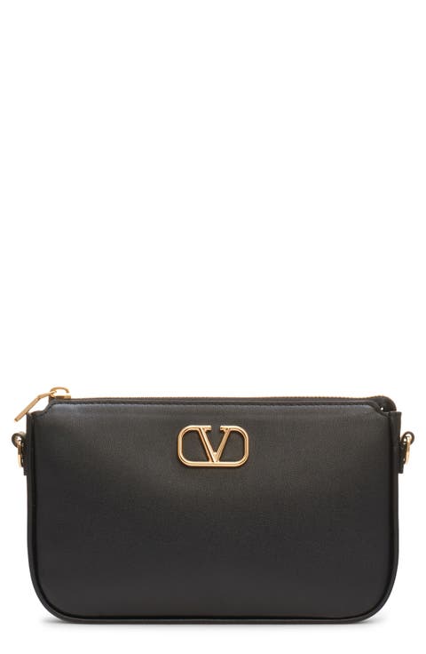 Valentino Garavani Handbags, Purses & Wallets for Women Valentino Garavani Handbags, Purses & Wallets for Women