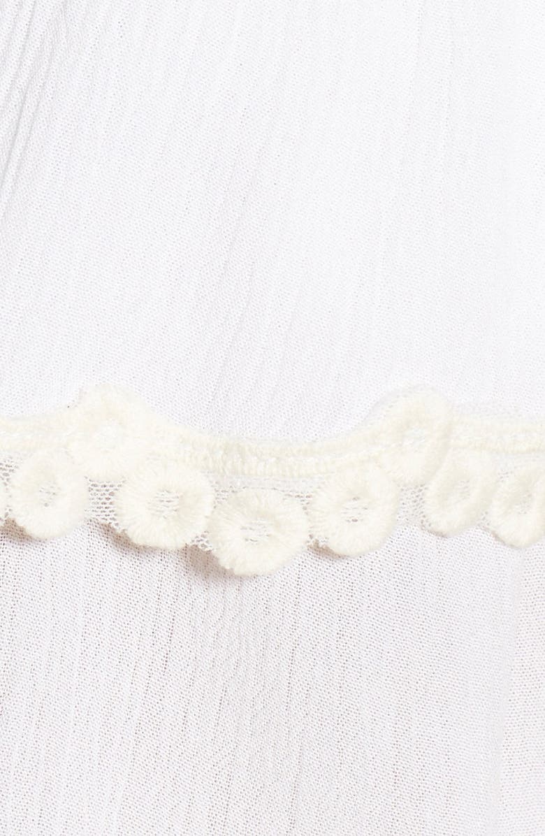 Chloe & Katie , Alternate, color, 