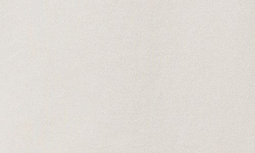 Mango Regular Fit Cotton Blend T-shirt In Gray