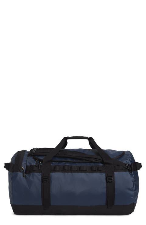 Base Camp Duffle Bag
