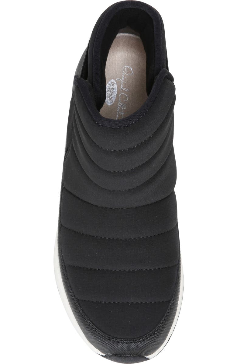 Dr. Scholl's Running Free Bootie, Alternate, color,