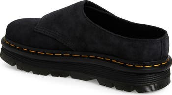 Zebzag Anywair Mule