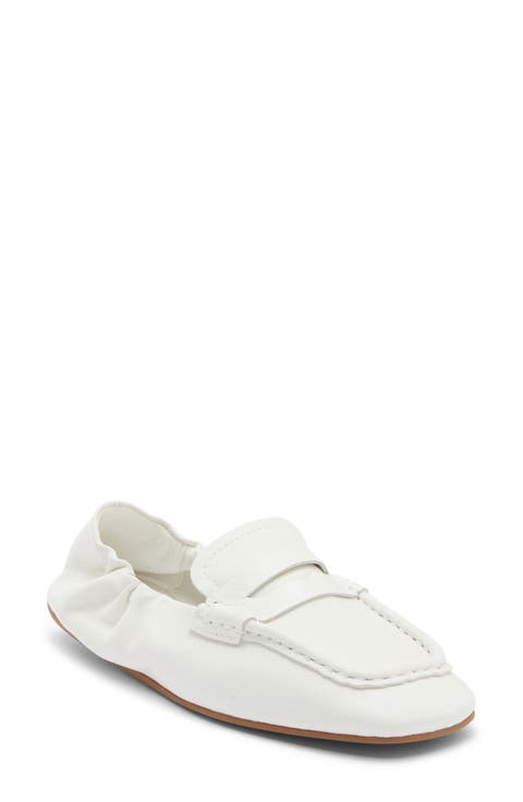 Eurry Penny Loafer (Women)
